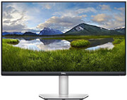 othoni dell s series s2721qsa 27 4k uhd ips hdr photo