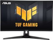 othoni asus tuf gaming vg27aqa1a 27 quad hd 170hz black photo