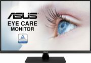 othoni asus vp32aq 315 wide quad hd freesync black photo