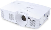 projector acer h6517abd full hd photo