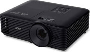 projector acer x118 svga photo