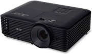 projector acer x128hp photo