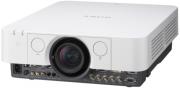 projector sony vpl fh31 photo