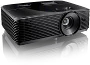 projector optoma hd144x dlp full hd photo