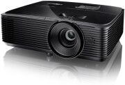 projector optoma ds317e svga photo