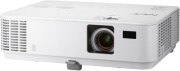 projector nec v302w wxga photo