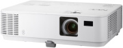 projector nec v332w wxga photo