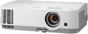 projector nec me301w wxga photo