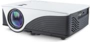 projector forever mlp 100 led with android and wi fi photo projector forever mlp 100 led with android and wi fi photo