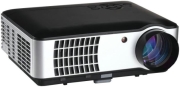 projector conceptum cl 3001 led hd rd 806 photo