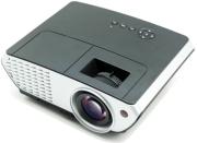 projector conceptum cl 2001 rd 803 multimedia led photo