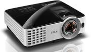 projector benq mx631st short throw photo