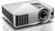 projector benq mw632st dlp wxga 3200 ansi st photo projector benq mw632st dlp wxga 3200 ansi st photo