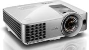 projector benq mw632st photo