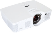 projector optoma gt1070xe fhd dlp photo