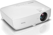 projector benq mx535 xga hdmi photo