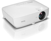 projector benq mh535 full hd photo