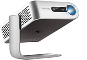 projector viewsonic m1 led wvga photo