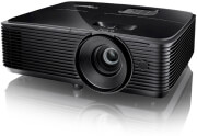 projector optoma dw318e wxga photo projector optoma dw318e wxga photo