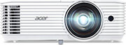 projector acer s1286h dlp xga 3500 ansi photo