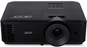 projector acer bs 312p dlp wxga 4000 ansi photo