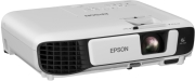 projector epson eb w41 wxga 3lcd photo