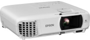 projector epson eh tw650 photo