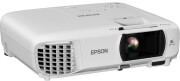 projector epson eh tw650 photo projector epson eh tw650 photo