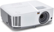 projector viewsonic pa503s dlp svga 3800 ansi photo