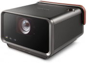 projector viewsonic x10 4k ultra hd photo