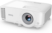 projector benq ms560 dlp svga 4000 ansi photo