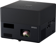 projector epson ef 12 full hd laser photo