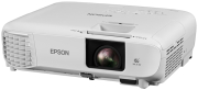 projector epson eb fh06 full hd 3lcd photo