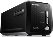 scanner plustek opticfilm 8200i se film photo scanner plustek opticfilm 8200i se film photo