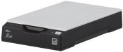 scanner fujitsu fi 65f photo scanner fujitsu fi 65f photo