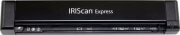 scanner iris iriscan express 4 photo scanner iris iriscan express 4 photo
