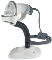 motorola 20 61019 01r stand white photo