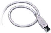 datalogic 90a051945 usb cable photo