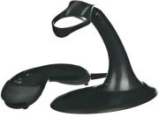 metrologic mk9540 37a38 barcode scanner photo