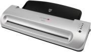 olympia a 296 plus din a4 laminator photo