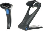 datalogic quickscan lite qw2120 usb barcode scanner photo