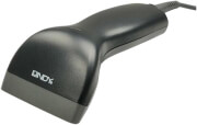 lindy 20767 ccd barcode scanner usb photo