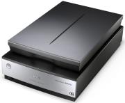 scanner epson perfection v850 pro photo scanner photo