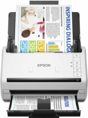 scanner epson workforce ds 530 ii photo scanner epson workforce ds 530 ii photo