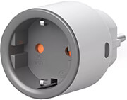 sonoff s60 eu iplug wifi photo