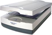 scanner microtek scanmaker 1000xl plus photo