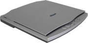 scanner plustek opticslim 550 plus photo