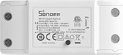 sonoff basic r4 diy wifi smart switch photo