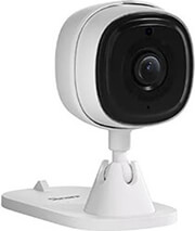 sonoff scam slim camera 1080p photo