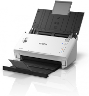 scanner epson workforce ds 410 sheetfed duplex photo scanner epson workforce ds 410 sheetfed duplex photo